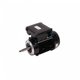 Moteur 0,5 CV Mono