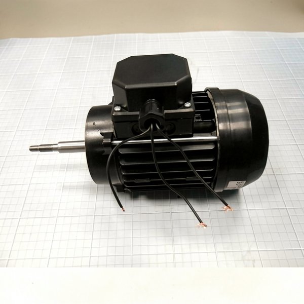 Moteur 0,5 CV Tri