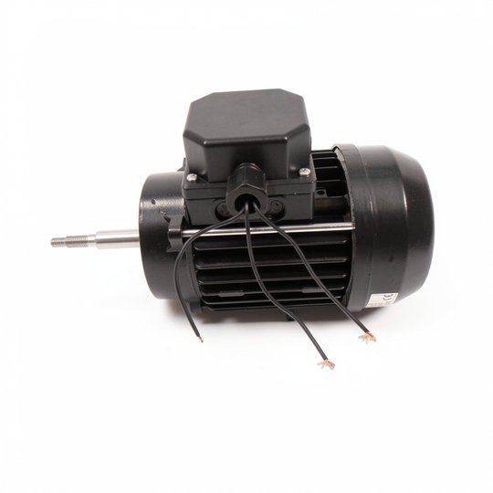 Moteur 0,5 CV Tri