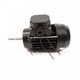 Moteur 0,5 CV Tri