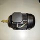 Moteur 1 CV Tri