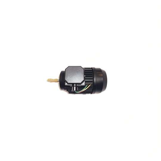 Moteur 1 CV Tri