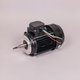 Moteur 3 CV Tri