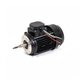 Moteur 3 CV Tri
