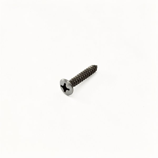 Vis 2,9x9,5 mm
