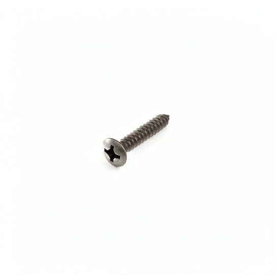 Vis 2,9x9,5 mm