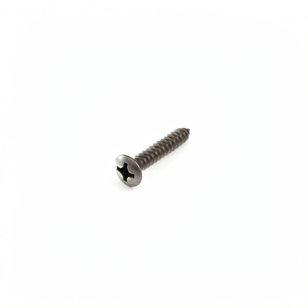 Vis 2,9x9,5 mm