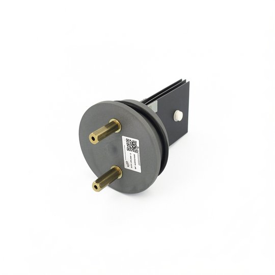 Cellule compatible System 7/Stérilor Duo modèle 40 - 3 plaques 110x60mm autonettoyant