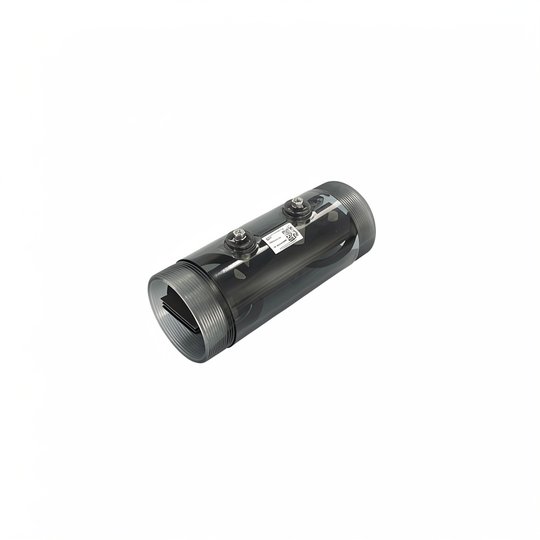 Cellule compatible monopolaire Pool Technologie (Autosalt, Poolsquad, Justsalt, Minisalt) modèle 055 - 3 plaqu