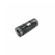 Cellule compatible monopolaire Pool Technologie (Autosalt, Poolsquad, Justsalt, Minisalt) modèle 055 - 3 plaqu