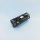 Cellule compatible monopolaire Pool Technologie (Autosalt, Poolsquad, Justsalt, Minisalt) modèle 095 - 5 plaqu