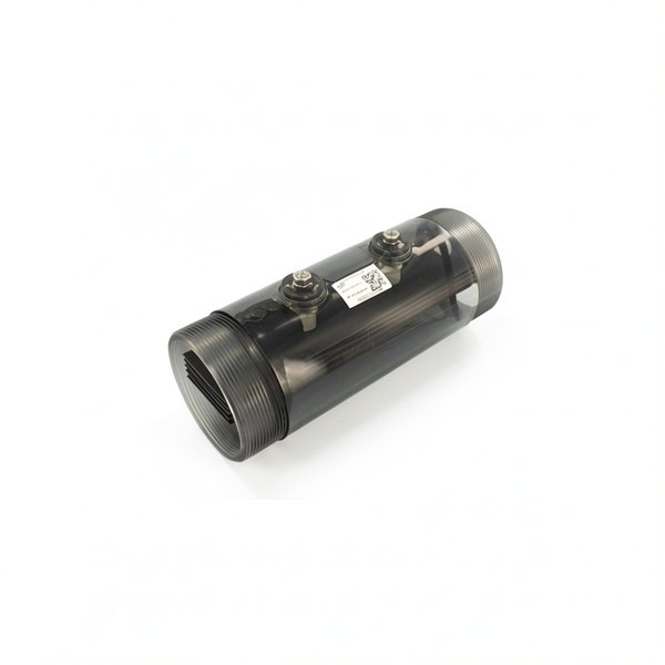 Cellule compatible monopolaire Pool Technologie (Autosalt, Poolsquad, Justsalt, Minisalt) modèle 095 - 5 plaqu