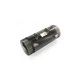 Cellule compatible monopolaire Pool Technologie (Autosalt, Poolsquad, Justsalt, Minisalt) modèle 095 - 5 plaqu