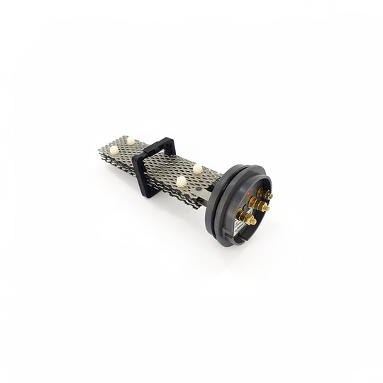 Electrode compatible Sterilor NSC160 - Enduro SC15 - 4 grilles 50x145mm