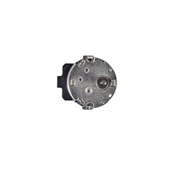 Moteur Ø6 pour pompe Maxi Pro 3 sans câble