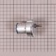 Moteur 20L/h 24VDC 151RPM 33 MOD, 956S pour pompe MP2-R