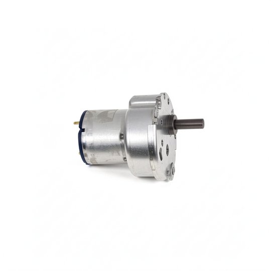Moteur 20L/h 24VDC 151RPM 33 MOD, 956S pour pompe MP2-R
