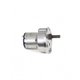 Moteur 20L/h 24VDC 151RPM 33 MOD, 956S pour pompe MP2-R
