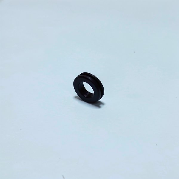 Rondelle en caoutchouc Ø18 mm