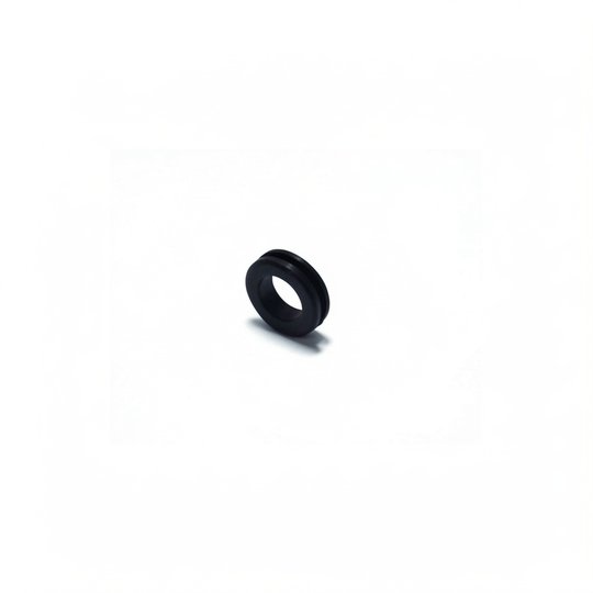 Rondelle en caoutchouc Ø18 mm