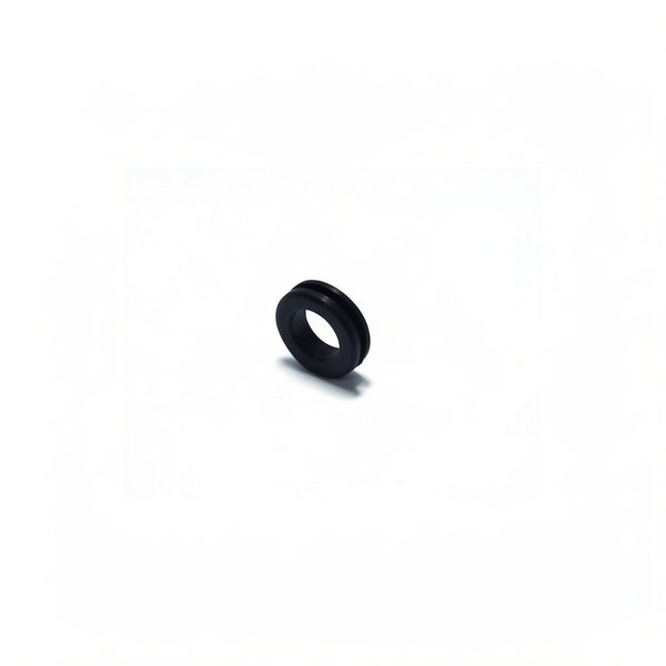 Rondelle en caoutchouc Ø18 mm