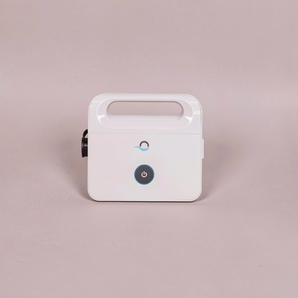 Alimentation pour robot S50, S100, TEMO, TEMO 2