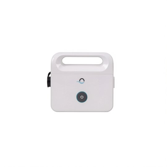 Alimentation pour robot S50, S100, TEMO, TEMO 2