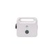 Alimentation pour robot S50, S100, TEMO, TEMO 2