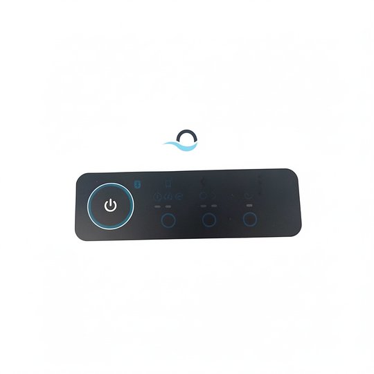 Alimentation pour robot TEMO 3, TEMO+, S300i AM