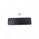 Alimentation pour robot TEMO 3, TEMO+, S300i AM