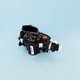 Moteur pour robot S50