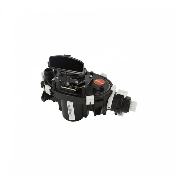 Moteur pour robot S50