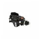 Moteur pour robot S50