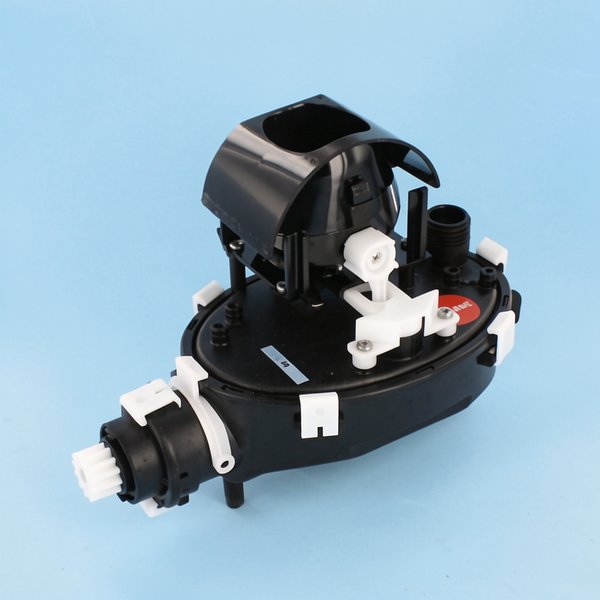 Moteur pour robot TEMO 2, TEMO 3, TEMO, TEMO+