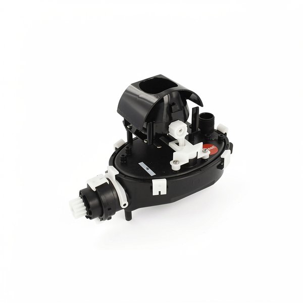 Moteur pour robot TEMO 2, TEMO 3, TEMO, TEMO+