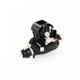 Moteur pour robot TEMO 2, TEMO 3, TEMO, TEMO+