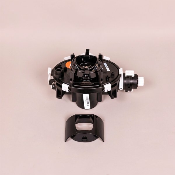 Moteur pour robot S300i