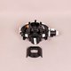 Moteur pour robot S300i