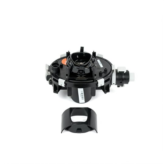 Moteur pour robot S300i