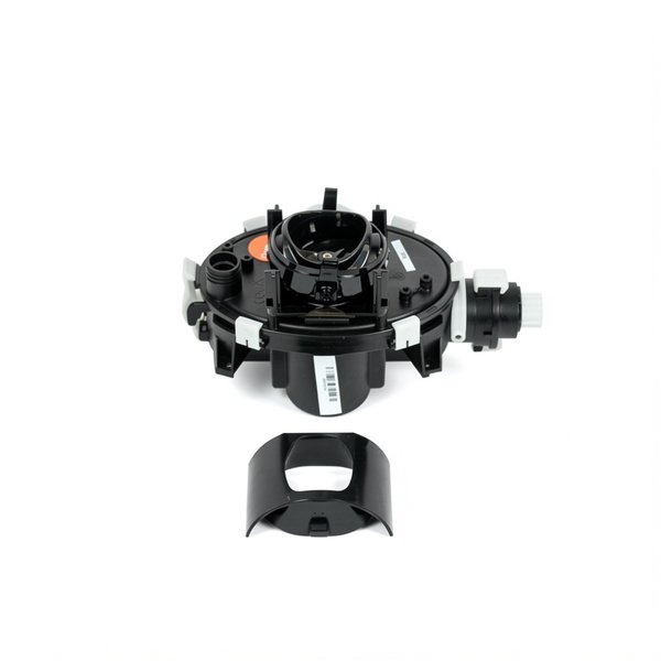 Moteur pour robot S300i