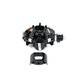 Moteur pour robot S300i