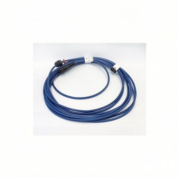 Câble 12m pour robot S50 2pins