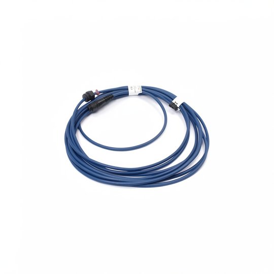 Câble 12m pour robot S50 2pins