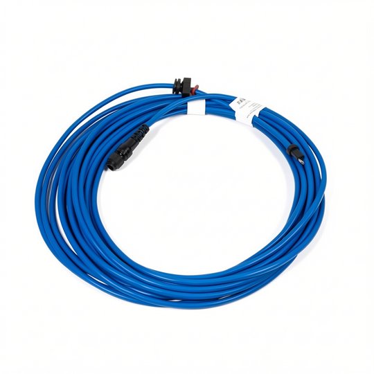 Câble 18m pour robot TEMO, S200
