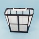 Panier filtre robot S50, E10, Cross Over Lite