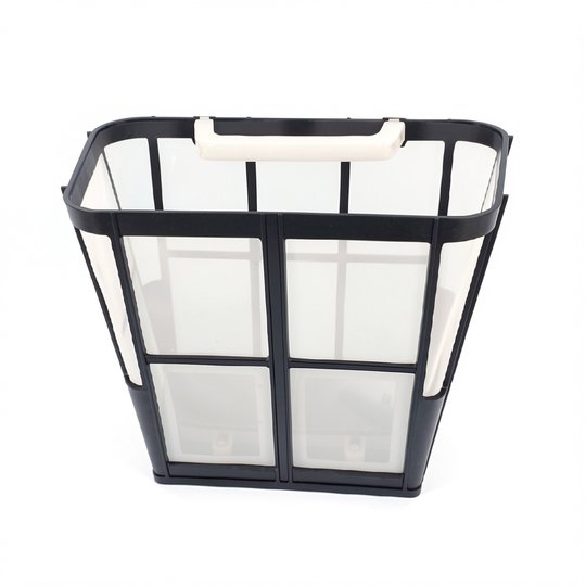 Panier filtre robot S50, E10, Cross Over Lite