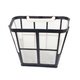 Panier filtre robot S50, E10, Cross Over Lite