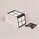 Panier et cartouches fines 50µ pour robot S50, S100