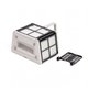 Panier et cartouches fines 50µ pour robot S50, S100
