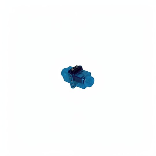 Cellule compatible autonettoyante SMGC-SOTREM V.1
